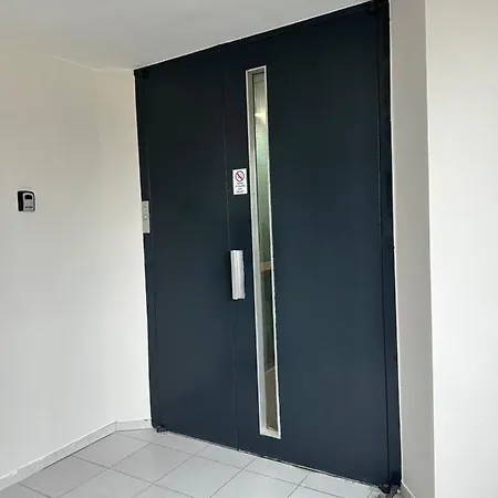 Lofts V26 * Essen