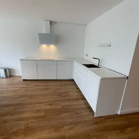 Lofts V26 *