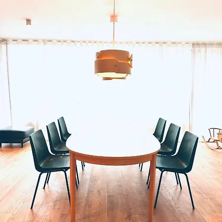 Lofts V26